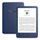 Lexues elektronik Amazon Kindle 11 2022, 6", 16GB, Wi-Fi, blu