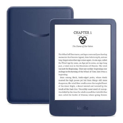 Product Picture