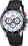 Orë dore Festina Chrono Bike 20353/1