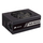 Напојување Corsair AX1600i, 1600W, ATX, црно