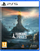 Игра PS5 Broken Pieces, акциона авантура, физичка