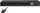 Power strip rack APC AP7821B, 8x C13, 16A, i zi