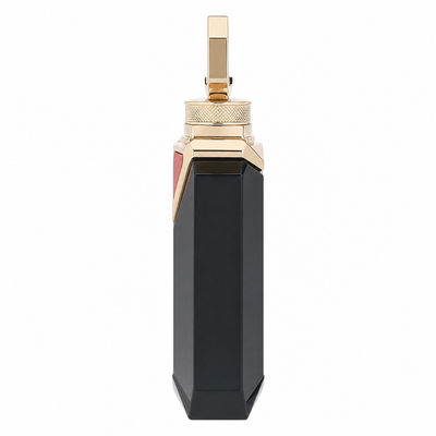 Eau de Parfum French Avenue Amber Empire, 100ml