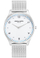 Ore Pierre Cardin PC902711F201