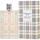 Тоалетна вода Burberry Brit