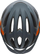Helmetë Bell, S, e hirtë/portokalli
