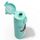 Shishe uji alumini Sigg WMB Pathfinder, e lehtë, pa BPA