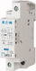 Relé prioritare Eaton Z-LAR32-O, 15-32A, 250V AC, gri