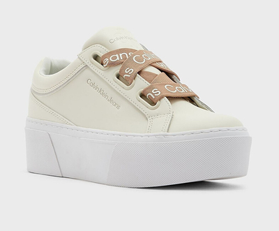 Atlete Calvin Klein YW0YW008680GE