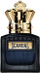 Eau De Parfum Jean Paul Gaultier Scandal Intense, 50 ml