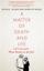 Matter Of Death And Life - Yalom, Marilyn