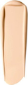 Fondatinë Guerlain Parure Gold Skin Matte, Nude