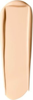 Fondatinë Guerlain Parure Gold Skin Matte, Nude