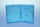 Kuti Blu-ray Omega 45652, 11mm, 1 disk, blu