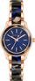 Orë dore Anne Klein Analog AK/3212RGNV