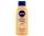 Losion për vet-rrezitje Nivea Sun Kissed Radiance, Dark 400 ml