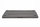 Заштитна маска ZAGG Snap On Hardshell за MacBook Air 13" M2 M3 M4, пластика, сива smoke