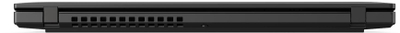 Laptop Lenovo ThinkPad P14s AMD G6, Ryzen AI 9 HX PRO 370, 64GB RAM, 1000GB SSD, 14", i zi