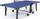 Tavolinë pingpongu Cornilleau 500 Indoor, për ambiente të brendshme, blu