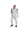 Trenerka Set për Meshkuj, ADIDAS - GM5797, XL