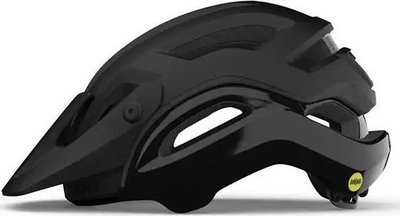 Helmetë biçiklete Giro Manifest Spherical, sistem MIPS, ajrosje e avancuar