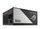 Извор на енергија ASUS ROG Loki SFX-L 1000W Platinum, 24-pin ATX, 1000 W