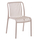 Karrige kopshti Convee 48x56x79Hcm (HM6104.04)