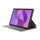 Tablet Lenovo IdeaTab ZAFR, 11", 128GB, gri hëne