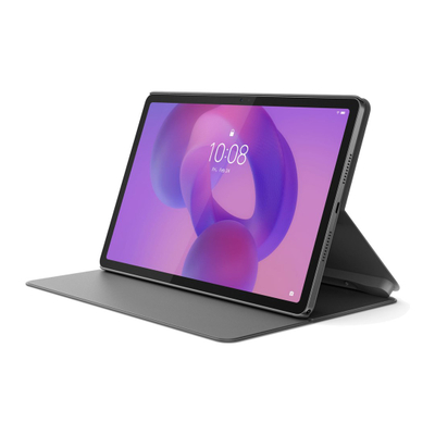 Tablet Lenovo IdeaTab ZAFR, 11", 128GB, gri hëne