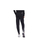 Trenerka Të Poshtme për Femra, ADIDAS - FR5114