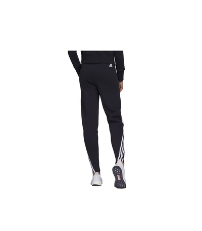 Trenerka Të Poshtme për Femra, ADIDAS - FR5114