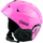 Helmetë ski Master Freeze, L 58-61cm, ABS EPS, rozë