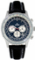 Orë dore Lumir Multifunction 111415MC