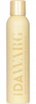 Shkumë dushi IDA WARG Sunny Infusion Happy, 200ml