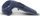 Контролер HTC Vive 99HANM003-00