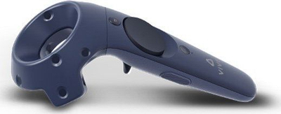 Контролер HTC Vive 99HANM003-00