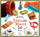 Set magjie Djeco Magic Box Fabuloso Magus DJ09962, 20 truke, për fëmijë