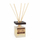 Shkopinjë aromatik Albi Nature Paradise wood & geranium, 80 ml