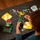 Играчка LEGO® Super Mario™ 71395 Super Mario 64™ акциона коцка со прашалник