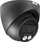 Kamerë kupolë IP BCS BCS-L-EIP15FCR3L3-Ai1-G, 5MP, lentë 2.8mm, IP67, e bardhë