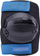 Set mbrojtës Coolslide Guaraso Protector 92800595502, për gjunj, bërryla edhe kyçe, blu