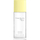 Deodorant Betty Barlay Pure Pastel Lemon, woman