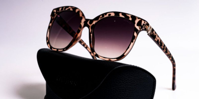 Syze dielli Guess Gf6086 55F