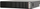 Video-recorder IP Dahua IVSS7008-1I, 128 kanale, 128TB, i zi