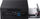 Mini PC ASUS PN53 S5026MDS1, Ryzen 5 7530U, 8GB RAM 256GB SSD, i zi pa OS