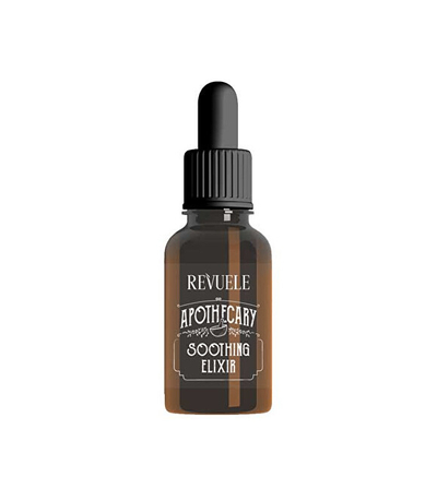 Serum për fytyrë Revuele Apothecary 30 ml