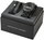 Set Armani Exchange Hampton AX7134SET - orë e mençur + byzylyk