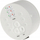 Kamera IP Hikvision DS-2CD2747G2H-LIPTRZS2U/SL, 4 Mpx, мото зум леќа 2.8-12 mm