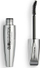 Maskarë për qerpikë Makeup Revolution Curl Elevation, e zezë