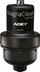 Filtër ngrohje Adey Magnaclean Twintech MCTT001, 22mm, magnetik
